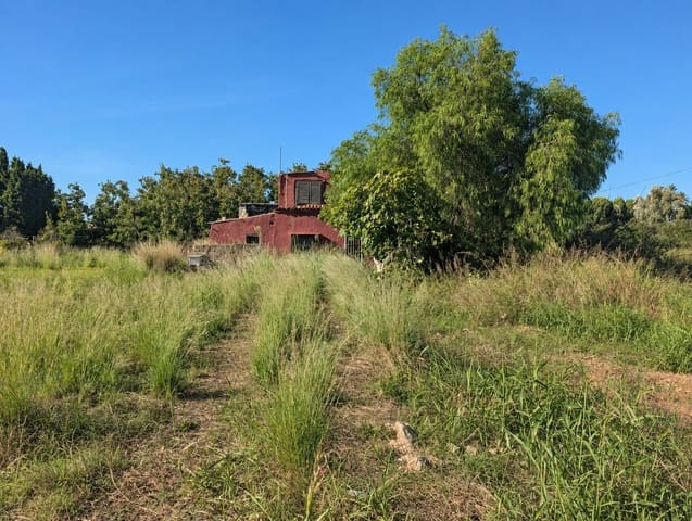 Villa in vendita in El Vergel / Verger - 179.000 € (Rif: 10175705)