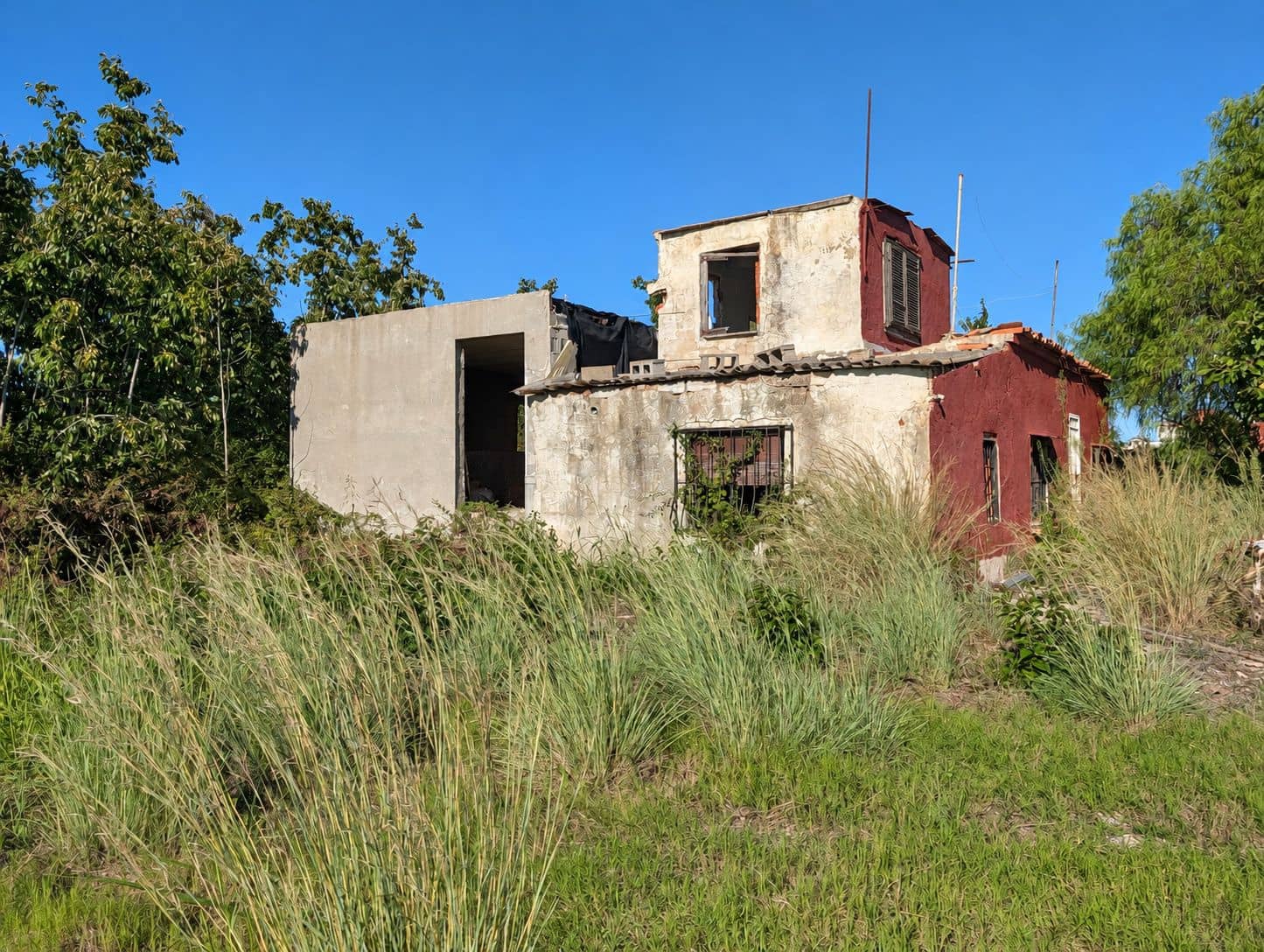 Villa in vendita in El Vergel / Verger - 179.000 € (Rif: 10175705)