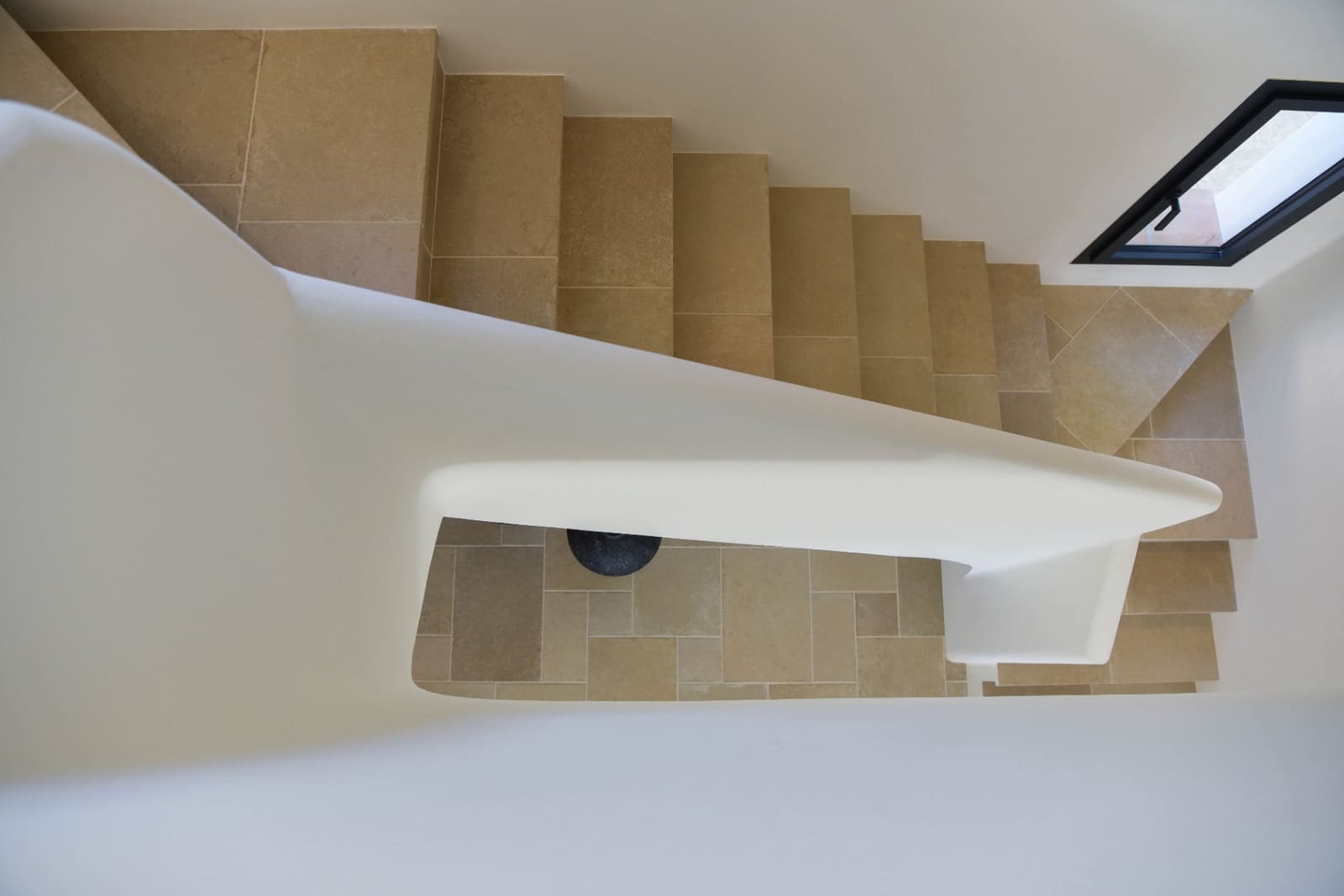4 soveværelse Villa til salg i Moraira med swimmingpool garage - € 2.275.000 (Ref: 10175706)
