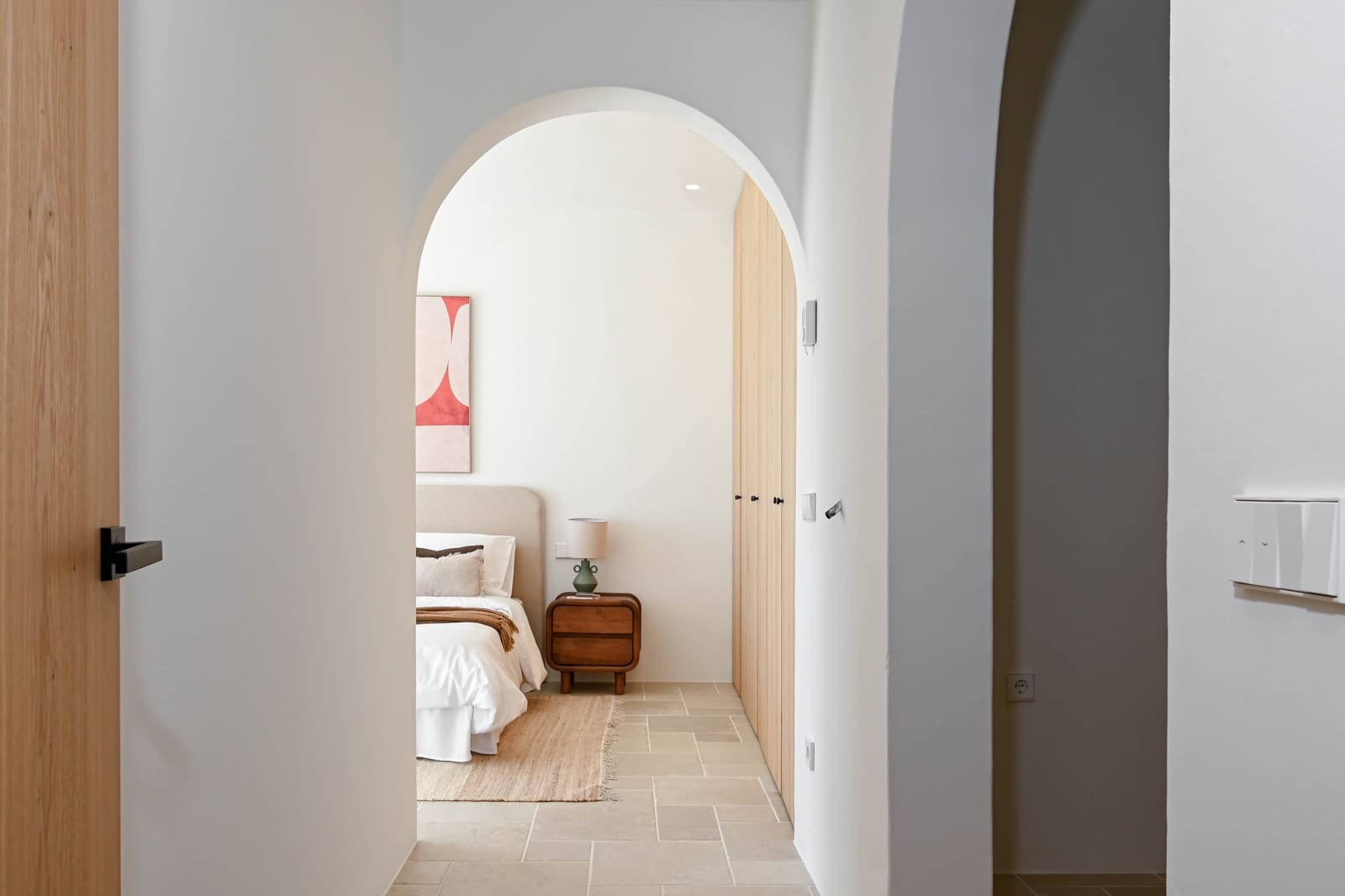 4 soveværelse Villa til salg i Moraira med swimmingpool garage - € 2.275.000 (Ref: 10175706)
