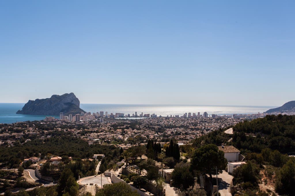 Solar/Parcela en Pedramala en venta - 600.000 € (Ref: 10175708)