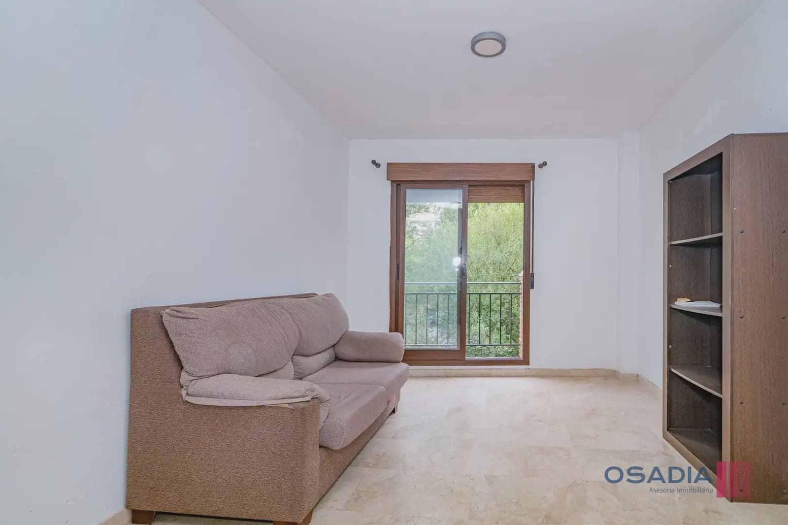 2 sypialnia Mieszkanie na sprzedaż w Monachil z garażem - 135 000 € (Ref: 10100615)