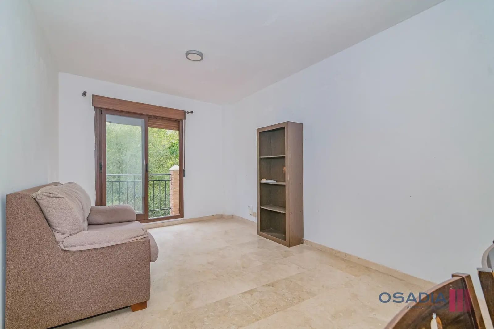2 sypialnia Mieszkanie na sprzedaż w Monachil z garażem - 135 000 € (Ref: 10100615)