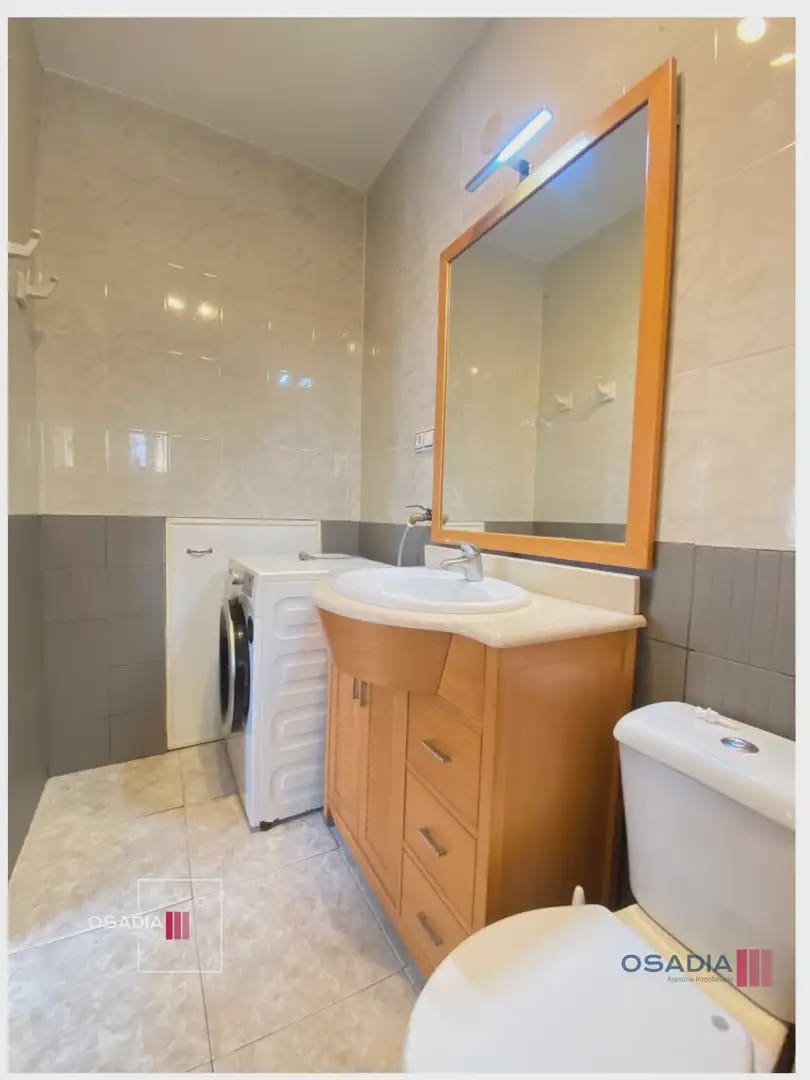 2 bedroom Terraced Villa for rent in Santa Fe - € 580 (Ref: 10100618)