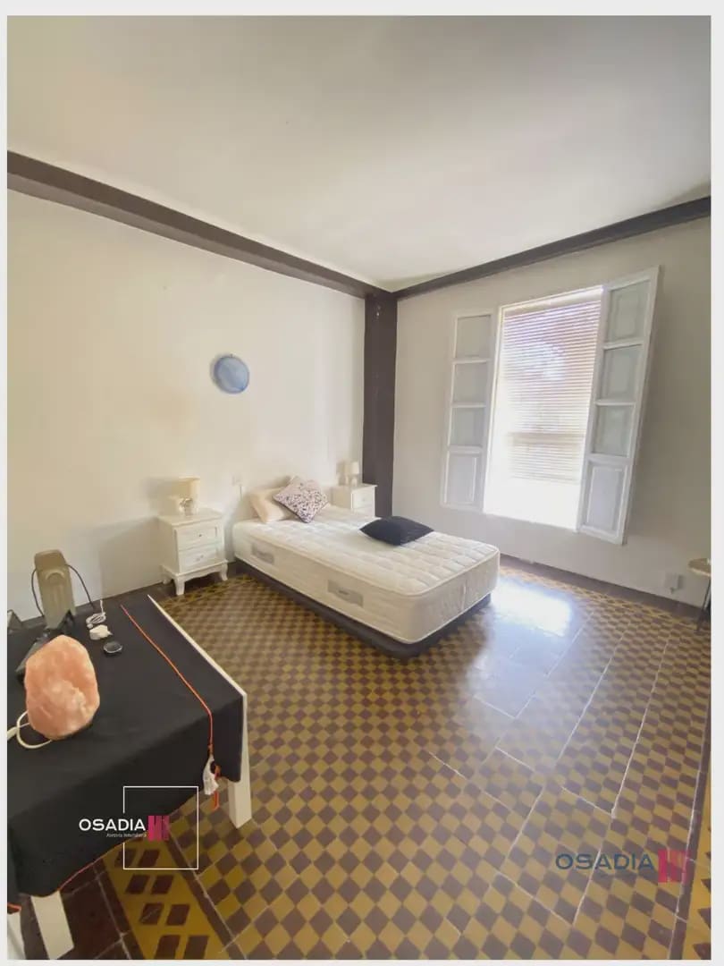 2 bedroom Terraced Villa for rent in Santa Fe - € 580 (Ref: 10100618)