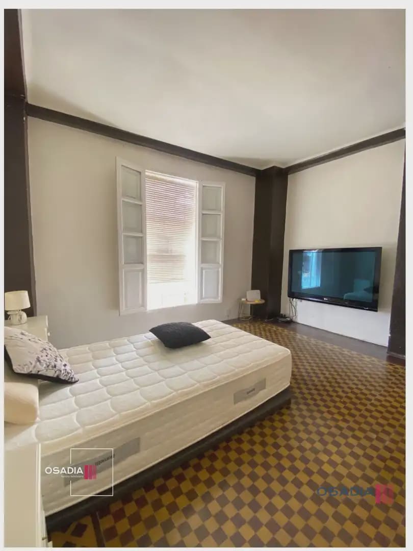 2 bedroom Terraced Villa for rent in Santa Fe - € 580 (Ref: 10100618)
