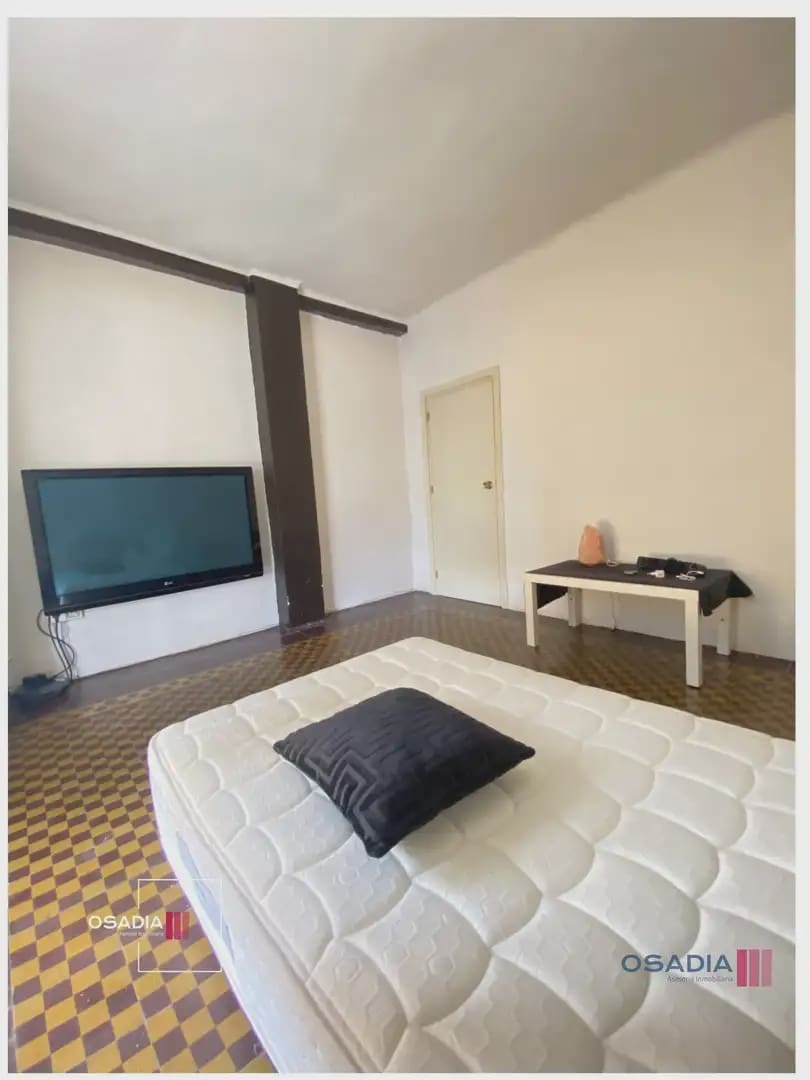 2 bedroom Terraced Villa for rent in Santa Fe - € 580 (Ref: 10100618)
