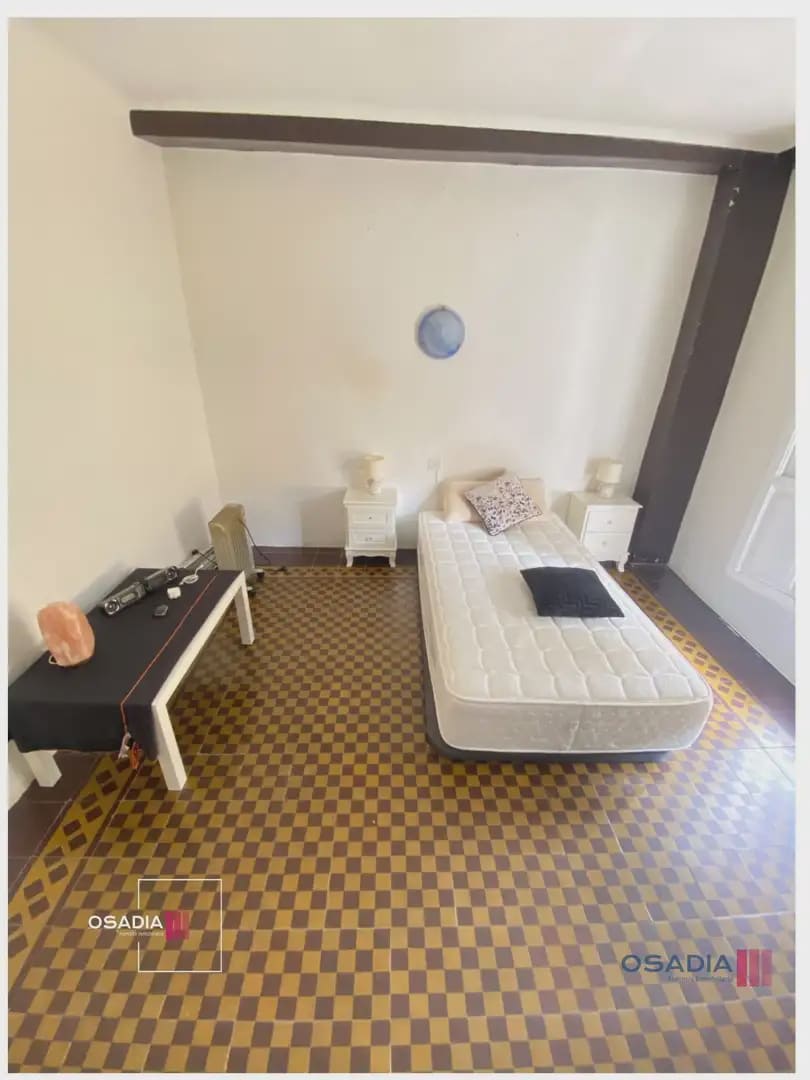 2 bedroom Terraced Villa for rent in Santa Fe - € 580 (Ref: 10100618)