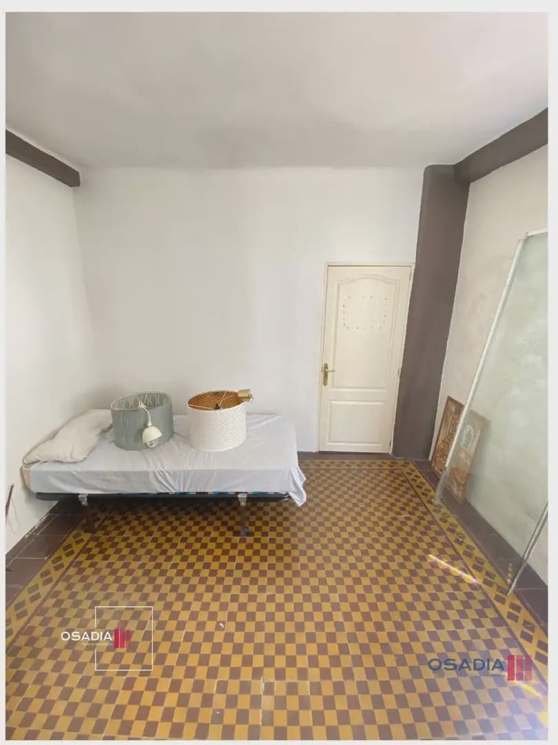 2 bedroom Terraced Villa for rent in Santa Fe - € 580 (Ref: 10100618)