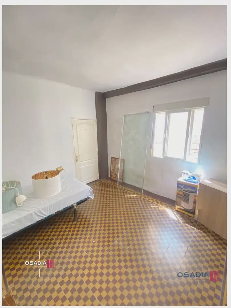 2 bedroom Terraced Villa for rent in Santa Fe - € 580 (Ref: 10100618)