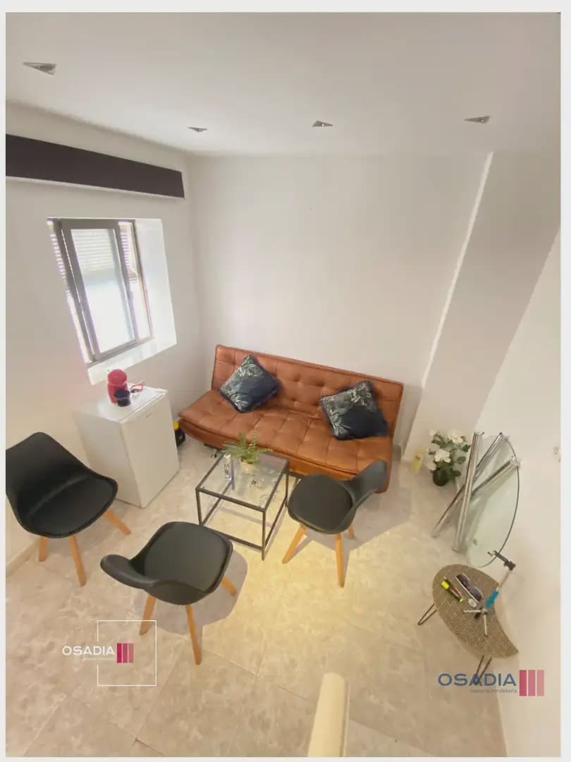 2 bedroom Terraced Villa for rent in Santa Fe - € 580 (Ref: 10100618)