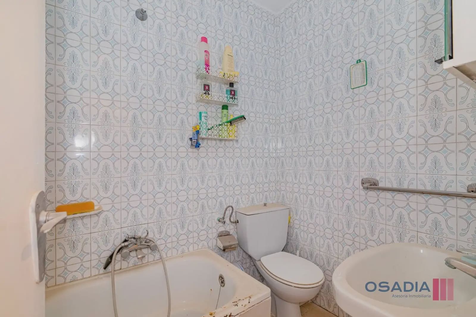 2 sypialnia Dom na sprzedaż w Escuzar - 39 900 € (Ref: 10100619)