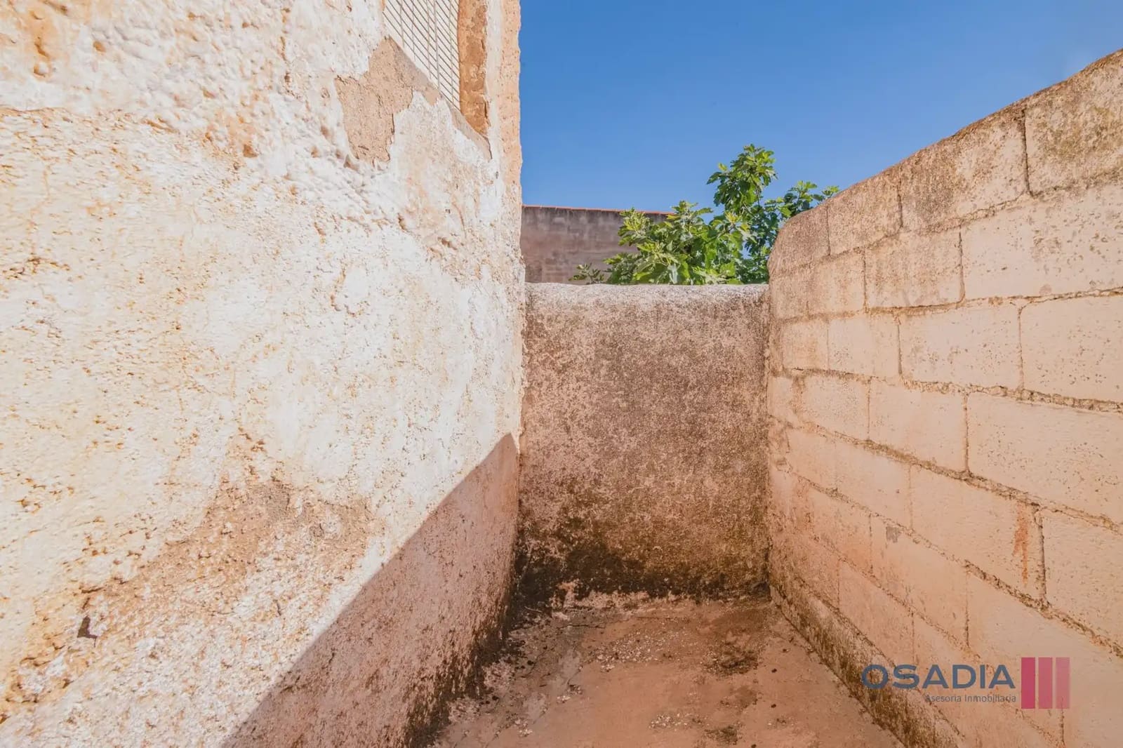 2 sypialnia Dom na sprzedaż w Escuzar - 39 900 € (Ref: 10100619)