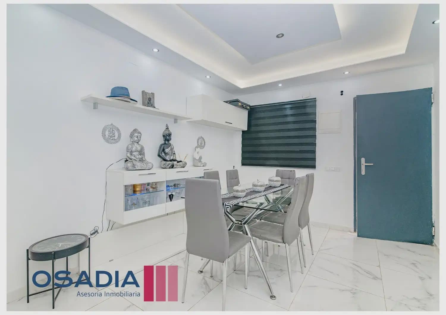 3 soverom Hus til salgs i Colomera med garasje - € 119 000 (Ref: 10100621)