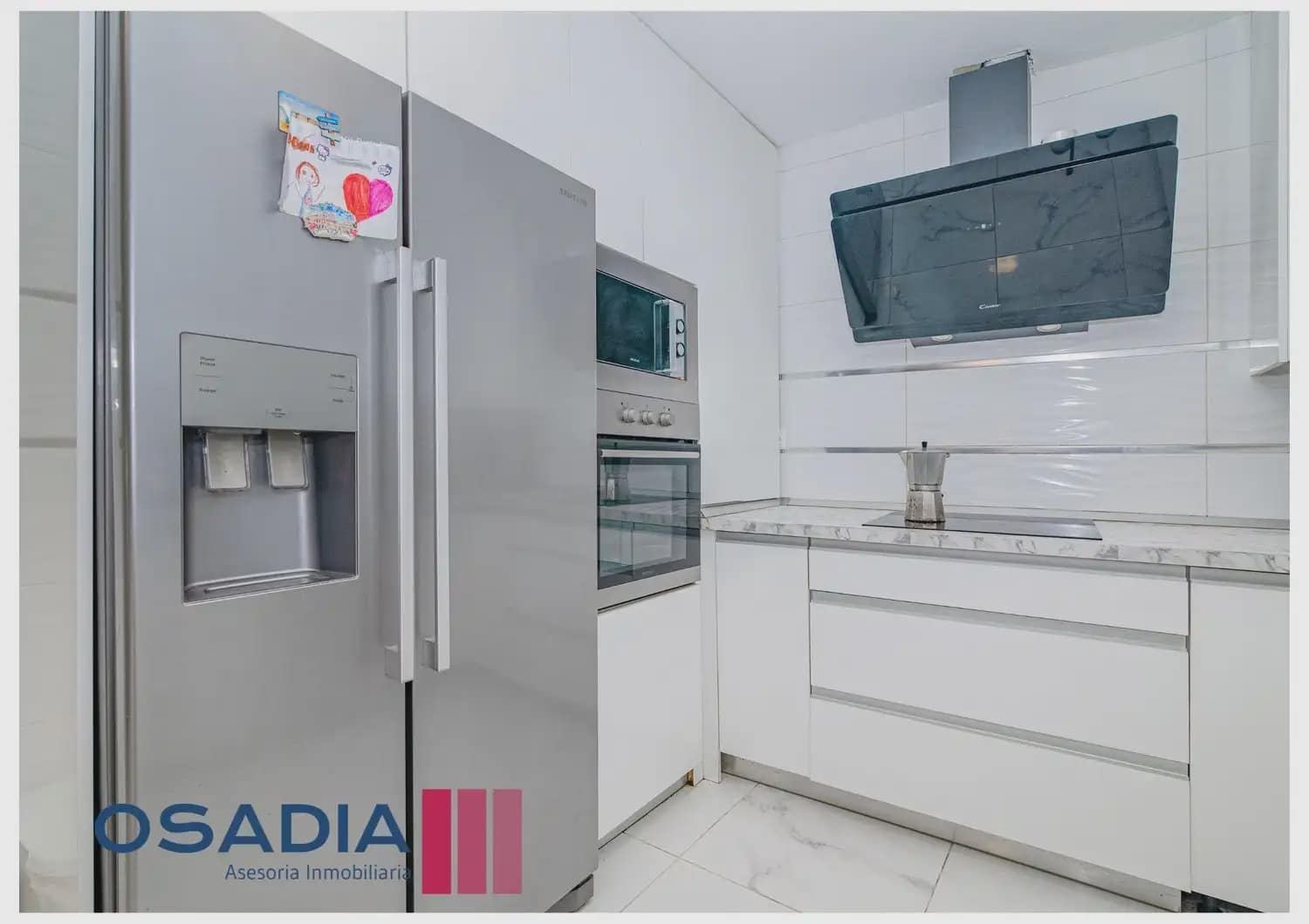 3 soverom Hus til salgs i Colomera med garasje - € 119 000 (Ref: 10100621)