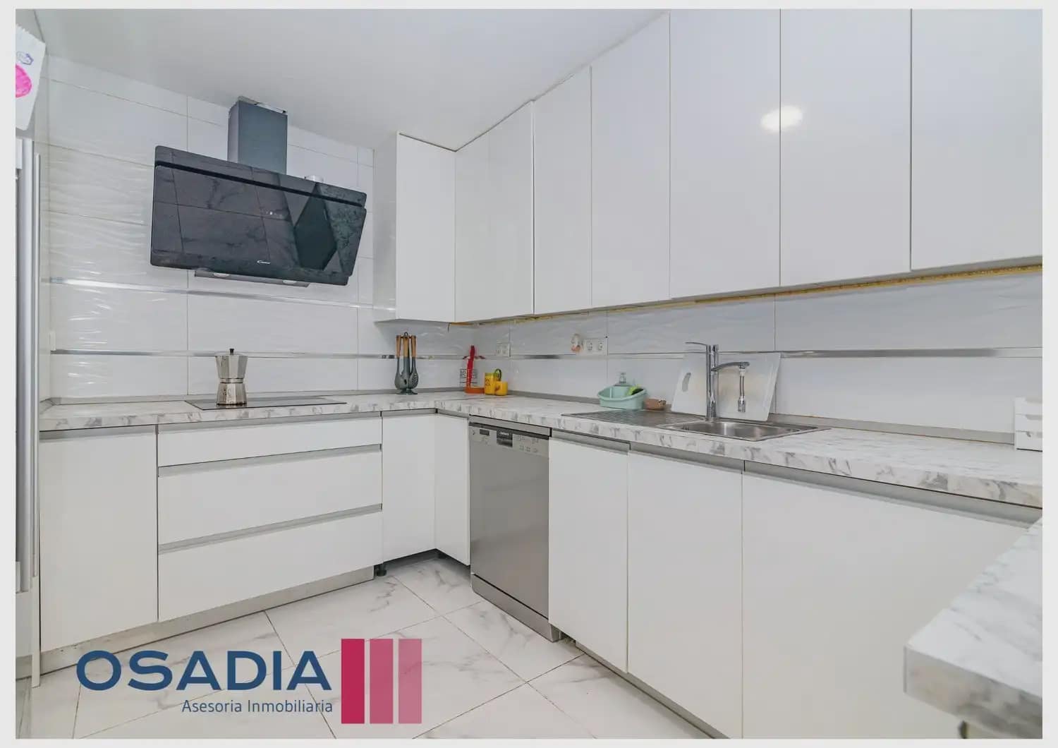 3 soverom Hus til salgs i Colomera med garasje - € 119 000 (Ref: 10100621)