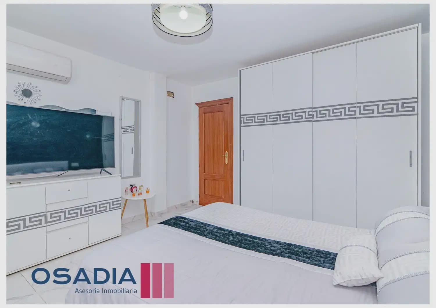 3 soverom Hus til salgs i Colomera med garasje - € 119 000 (Ref: 10100621)