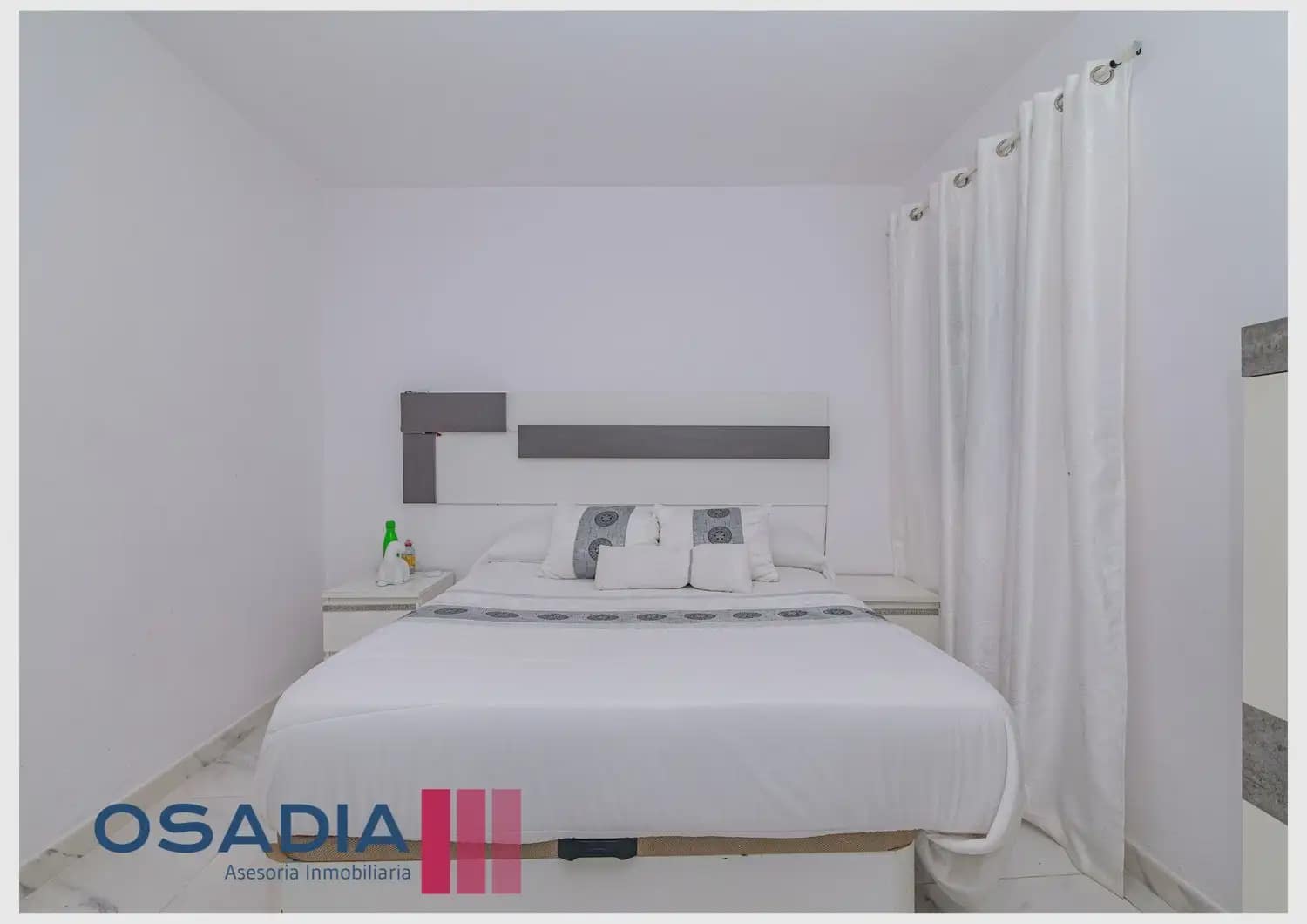 3 soverom Hus til salgs i Colomera med garasje - € 119 000 (Ref: 10100621)