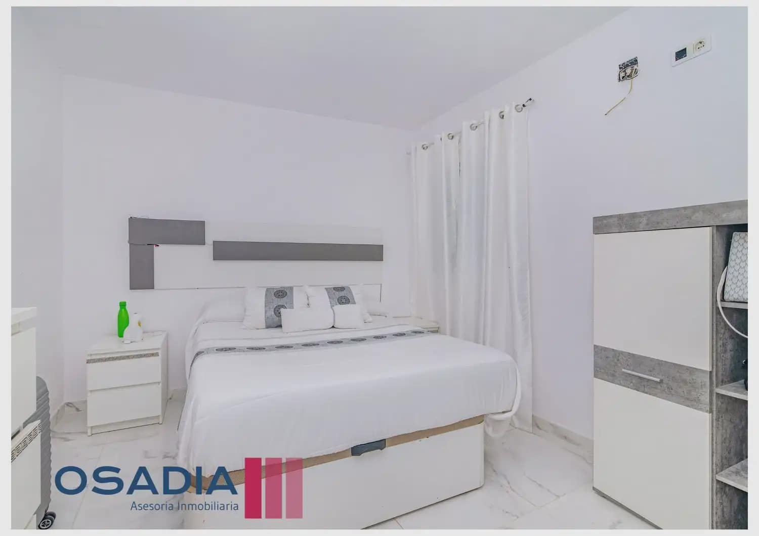 3 soverom Hus til salgs i Colomera med garasje - € 119 000 (Ref: 10100621)