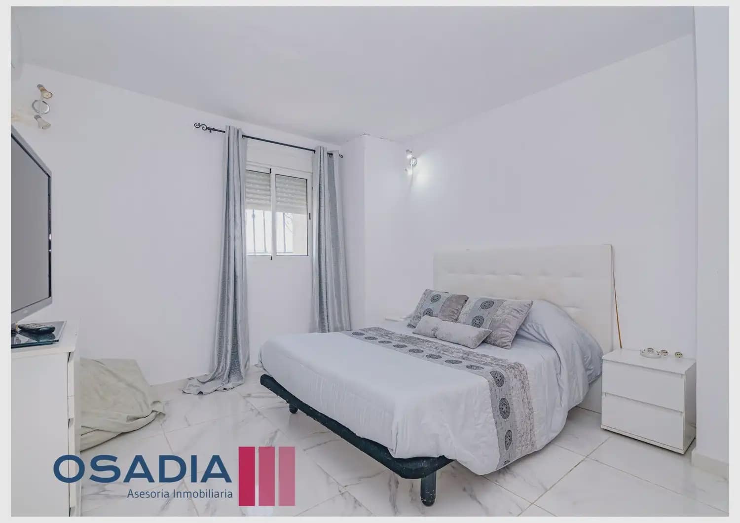 3 soverom Hus til salgs i Colomera med garasje - € 119 000 (Ref: 10100621)