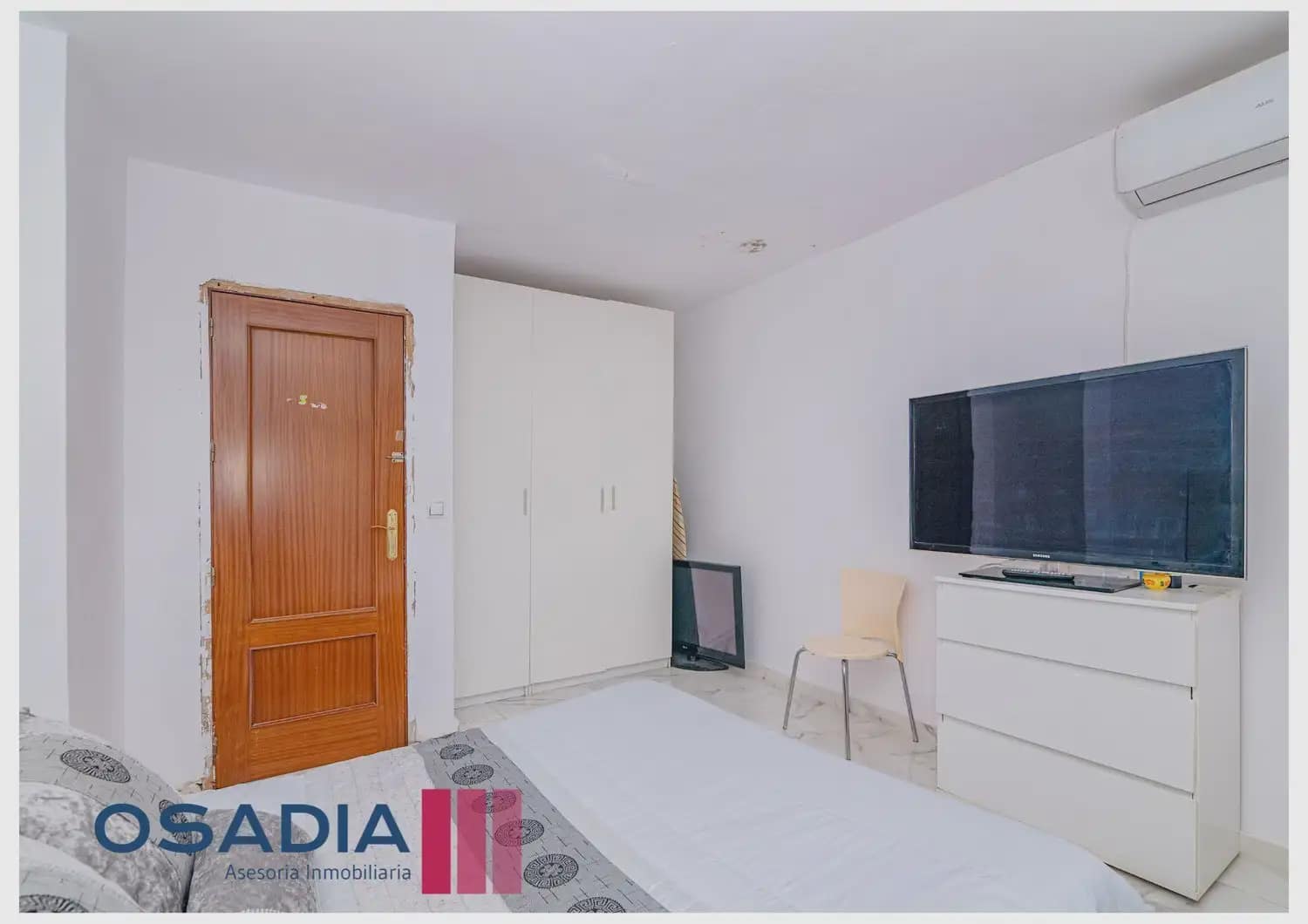 3 soverom Hus til salgs i Colomera med garasje - € 119 000 (Ref: 10100621)