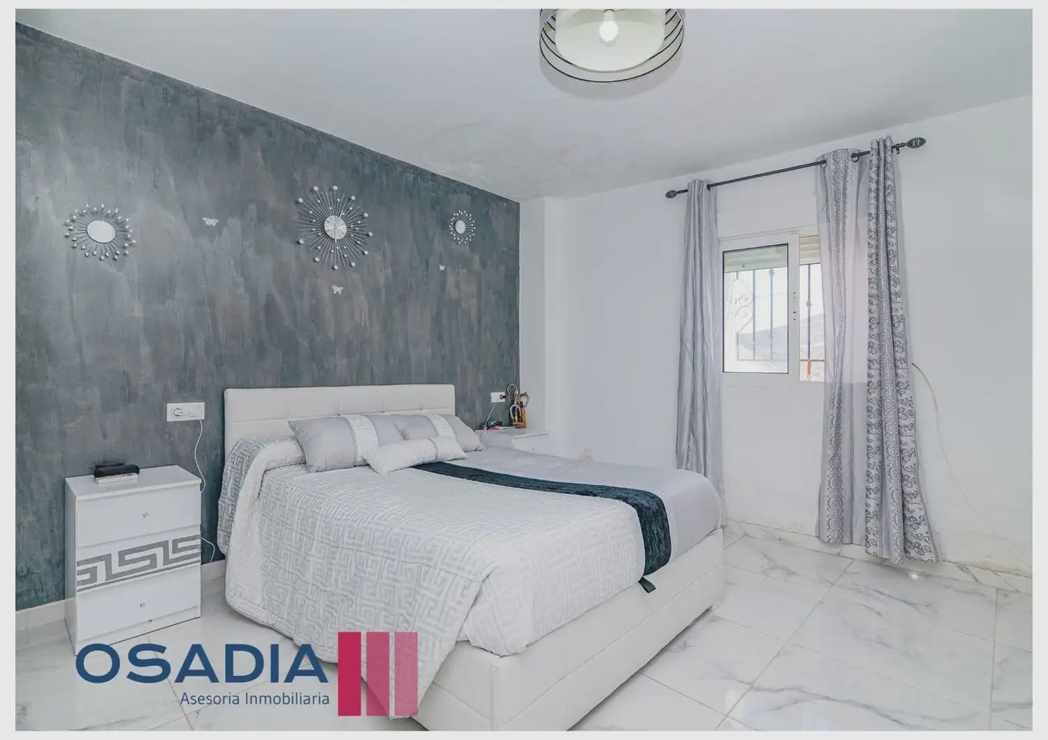3 soverom Hus til salgs i Colomera med garasje - € 119 000 (Ref: 10100621)