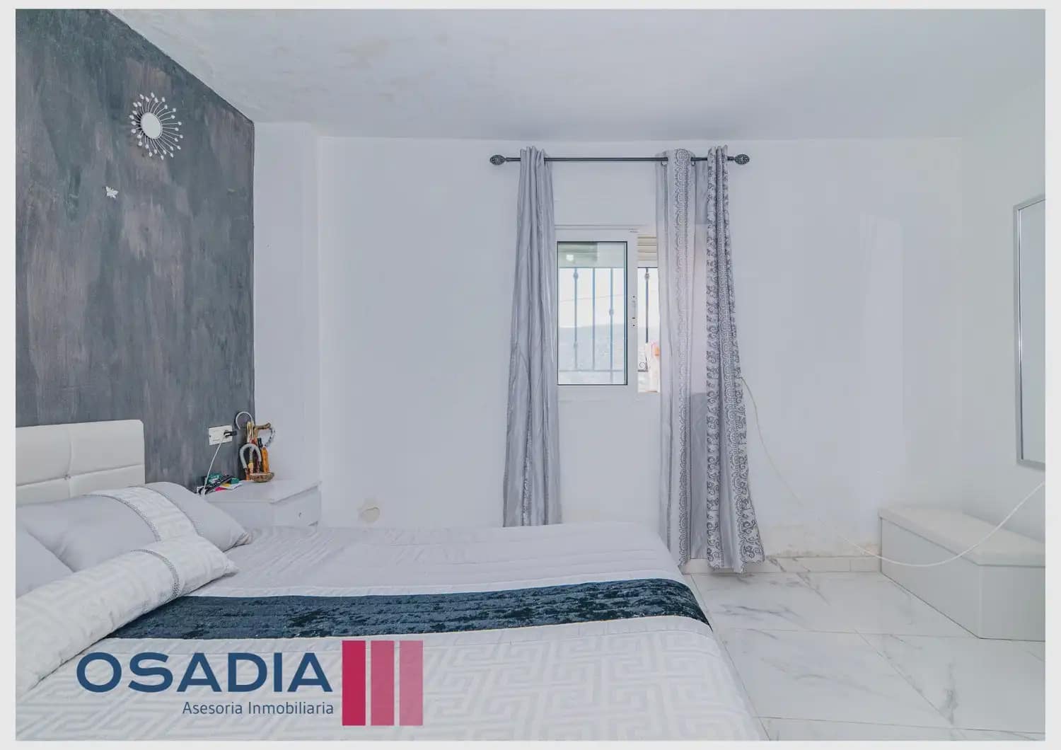 3 soverom Hus til salgs i Colomera med garasje - € 119 000 (Ref: 10100621)