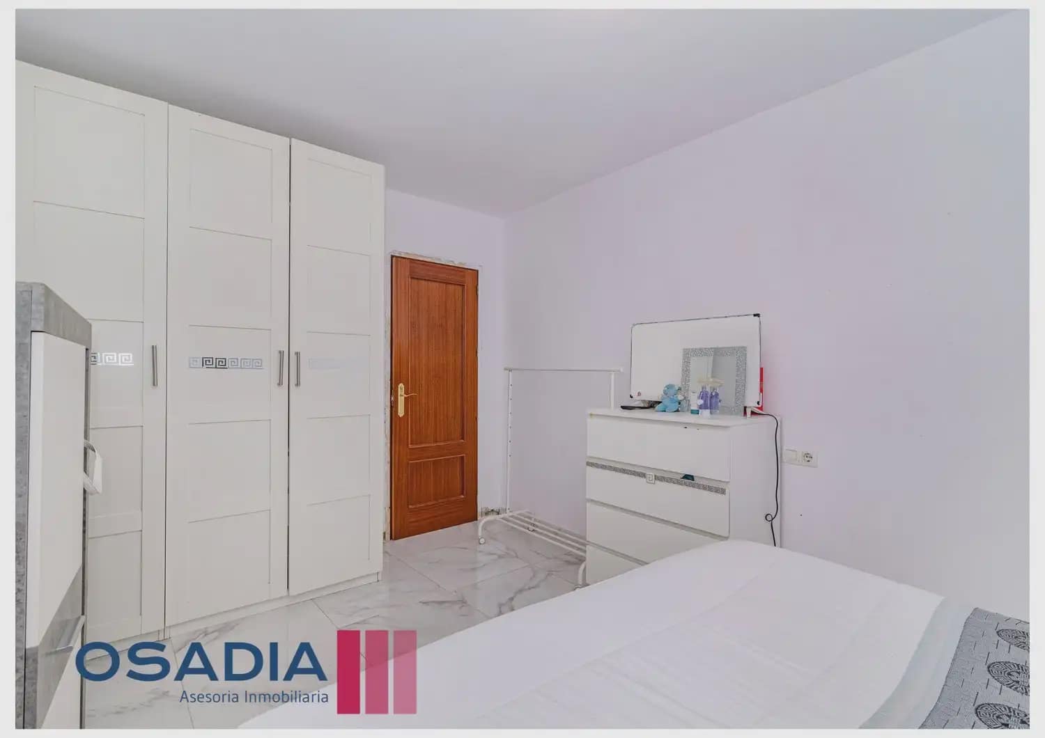 3 soverom Hus til salgs i Colomera med garasje - € 119 000 (Ref: 10100621)