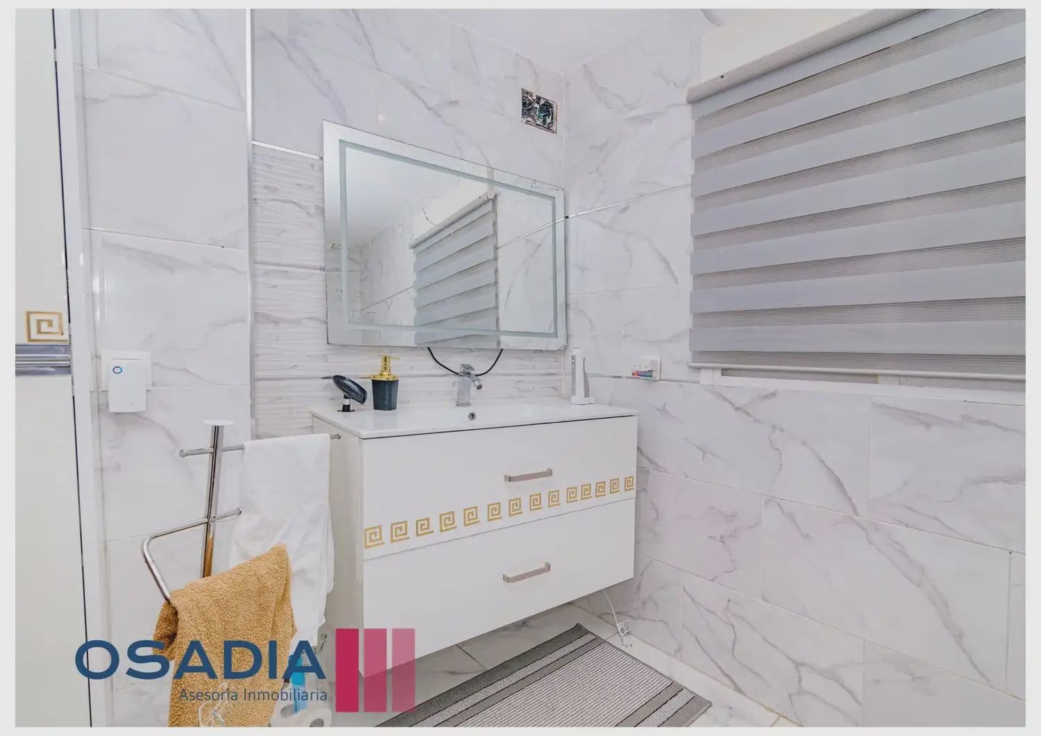 3 soverom Hus til salgs i Colomera med garasje - € 119 000 (Ref: 10100621)