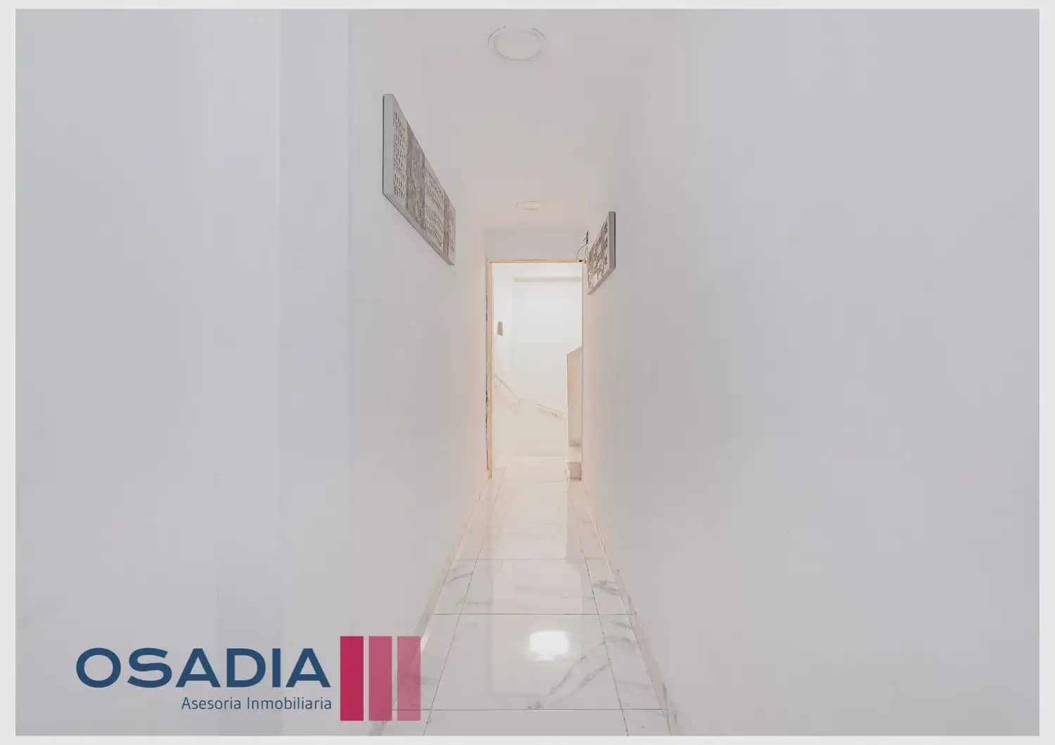 3 soverom Hus til salgs i Colomera med garasje - € 119 000 (Ref: 10100621)