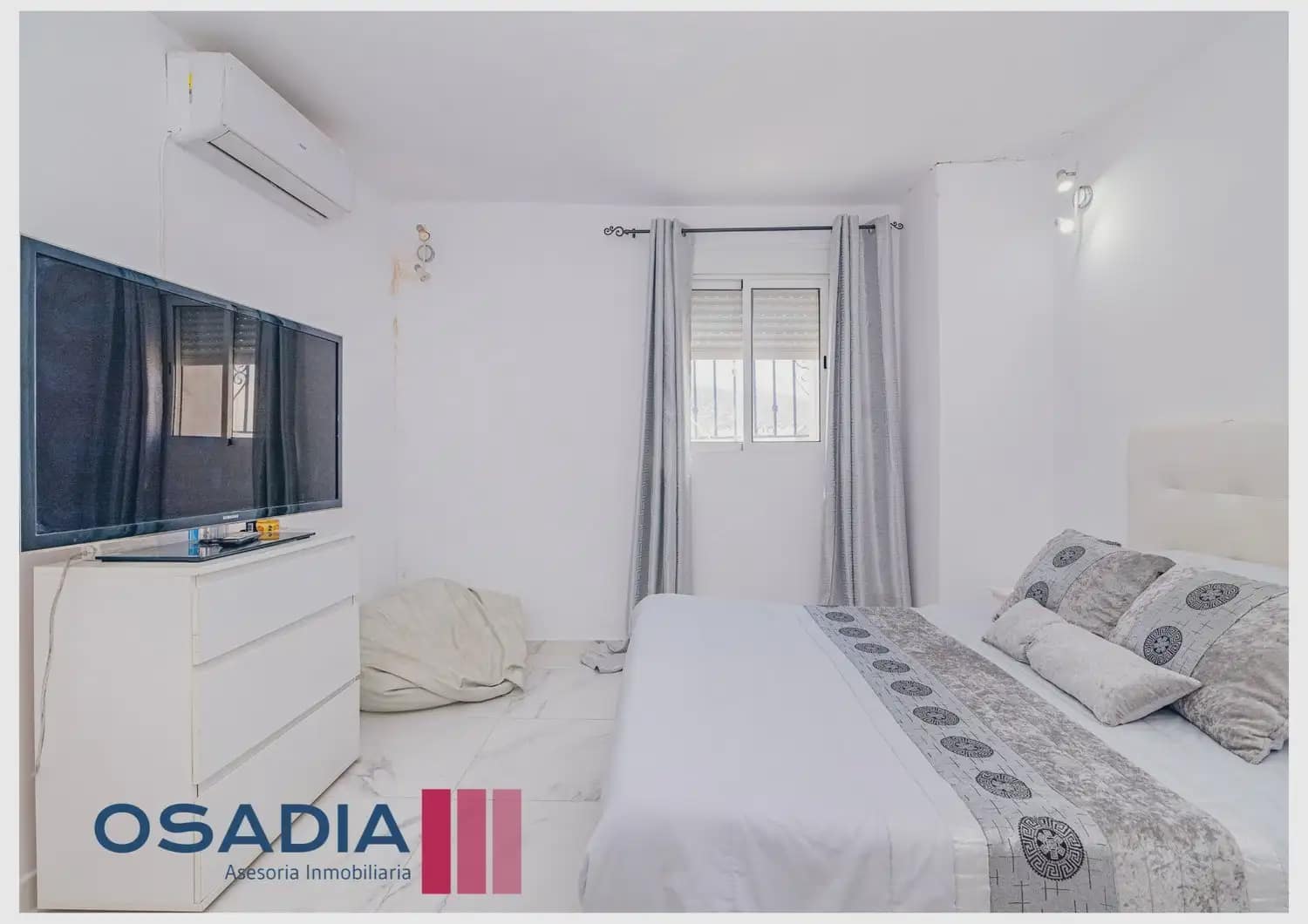 3 soverom Hus til salgs i Colomera med garasje - € 119 000 (Ref: 10100621)
