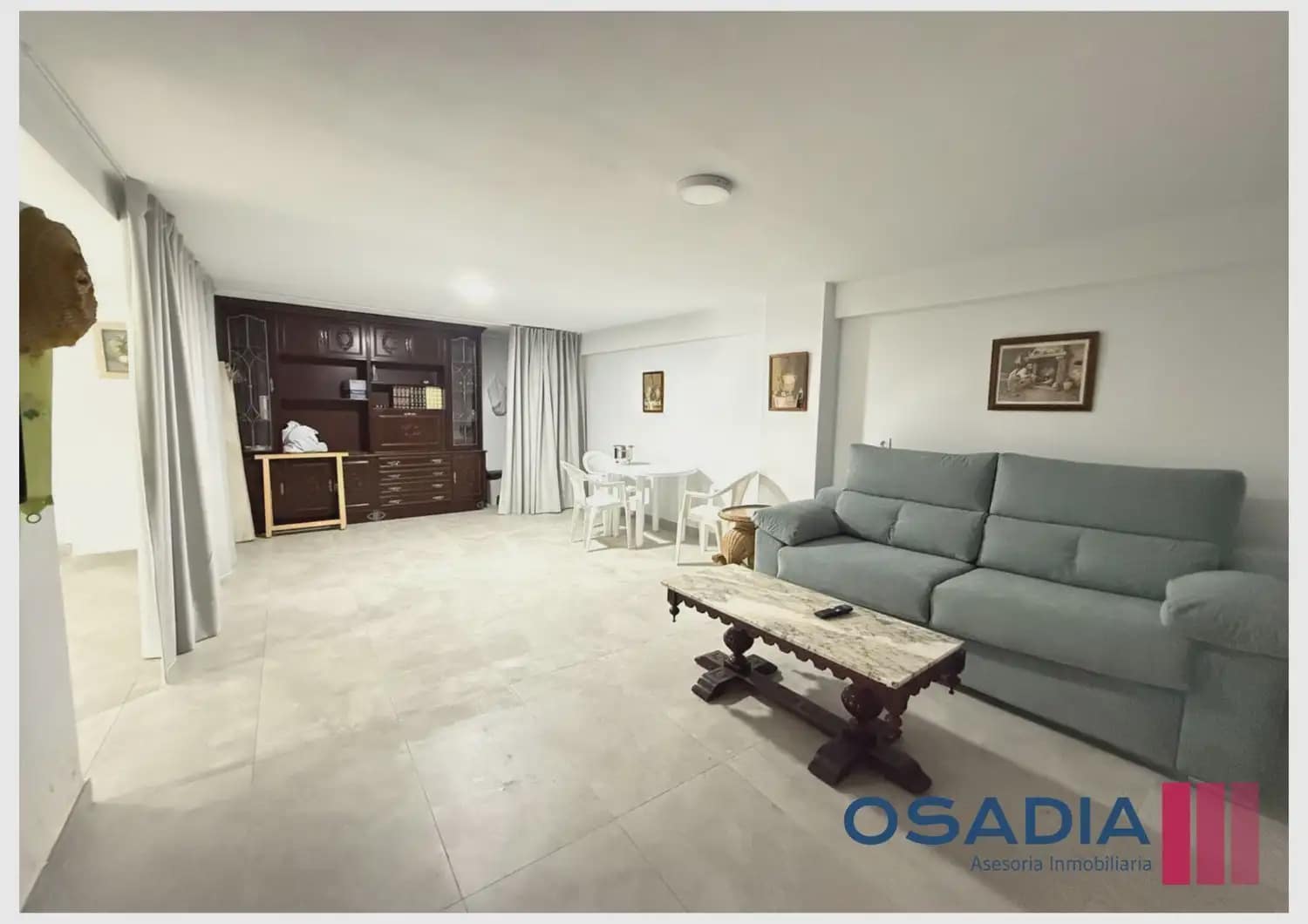 2 bedroom Terraced Villa for sale in Jatar - € 149,900 (Ref: 10100622)