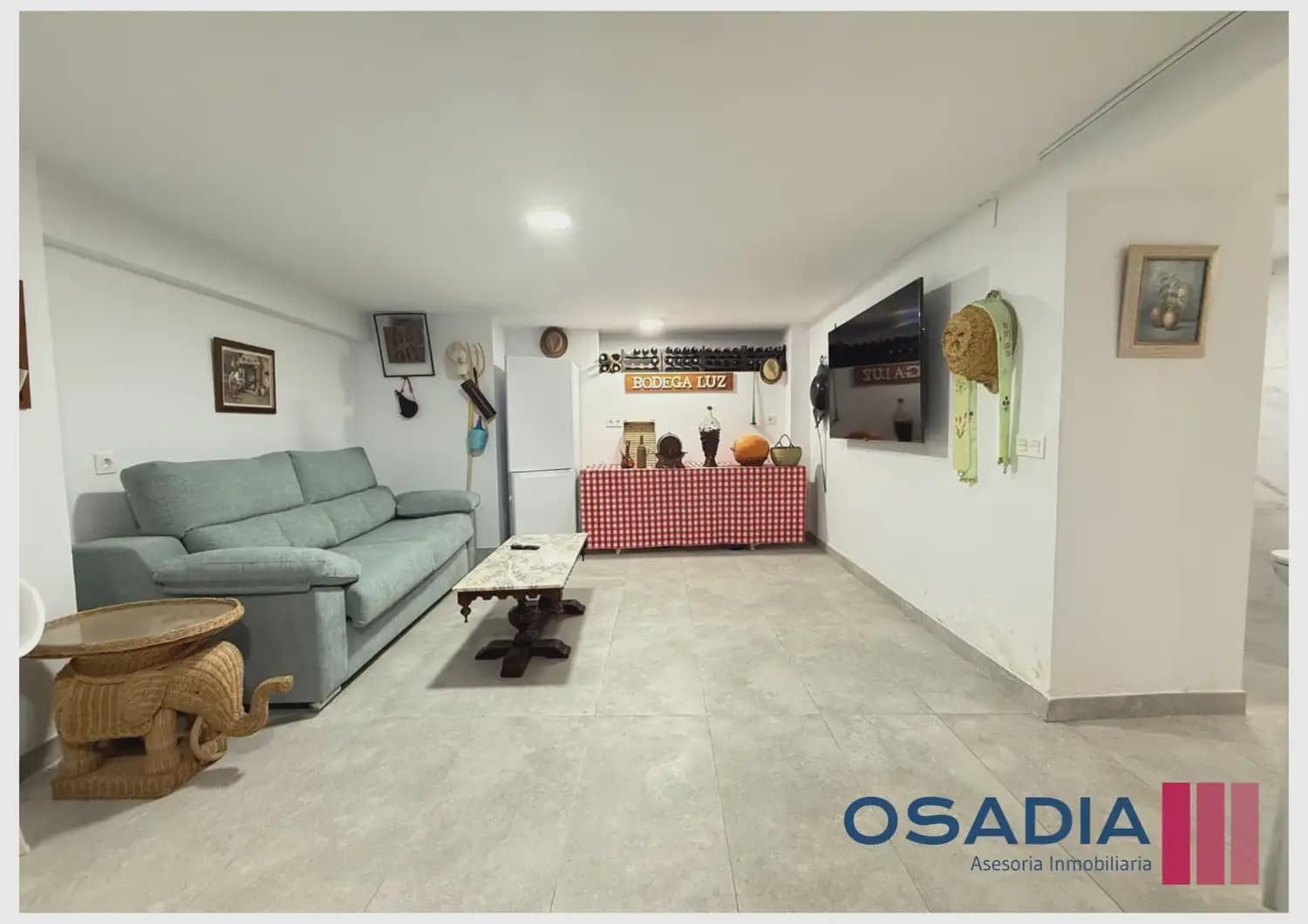 2 bedroom Terraced Villa for sale in Jatar - € 149,900 (Ref: 10100622)