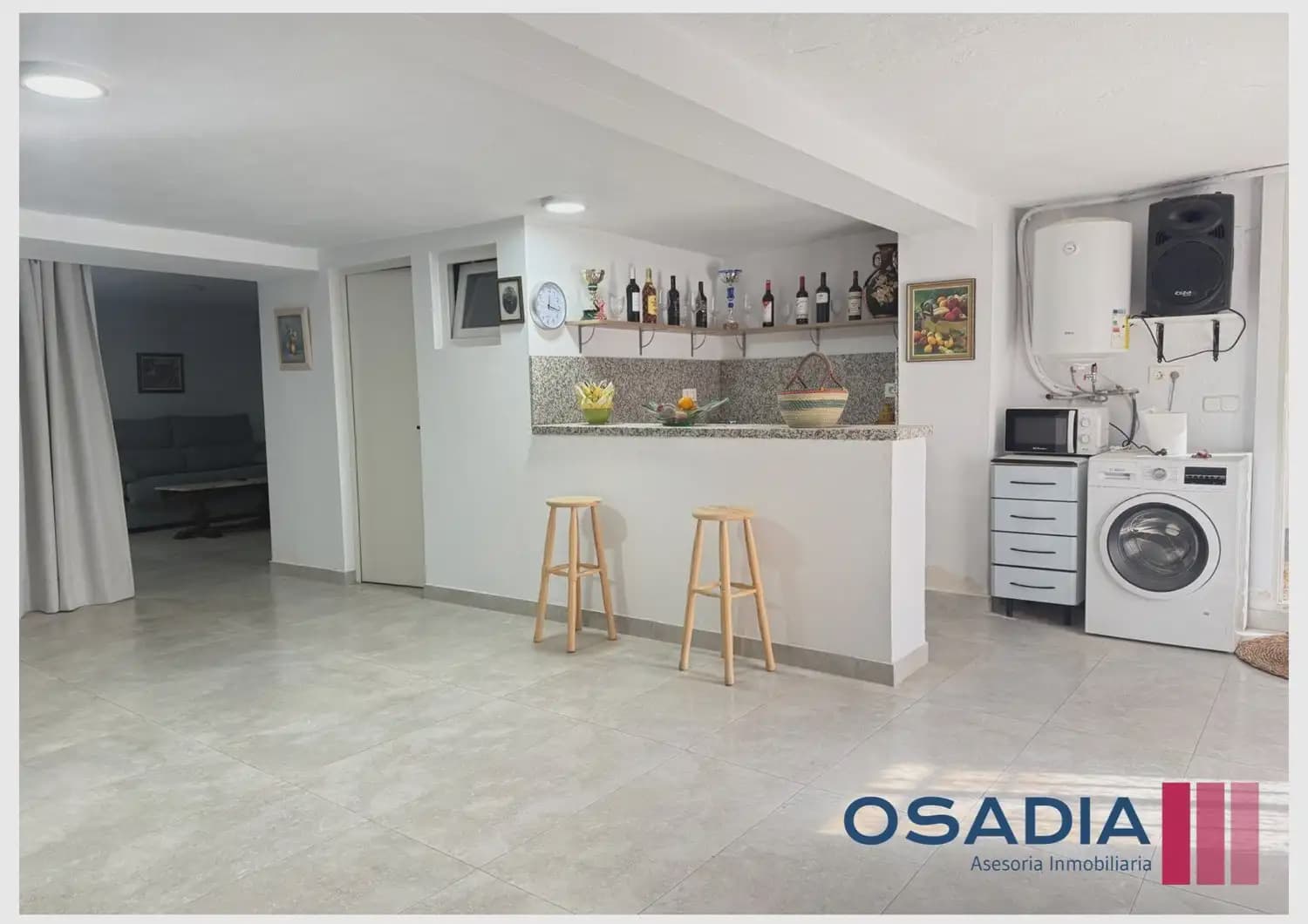 2 bedroom Terraced Villa for sale in Jatar - € 149,900 (Ref: 10100622)