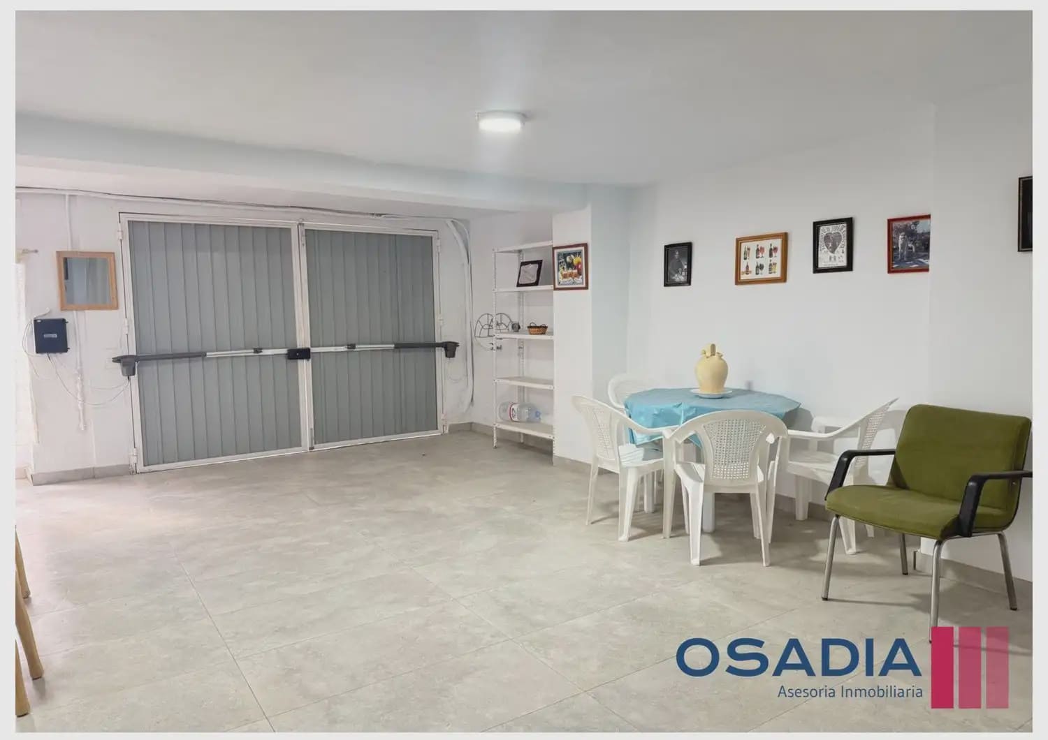2 bedroom Terraced Villa for sale in Jatar - € 149,900 (Ref: 10100622)