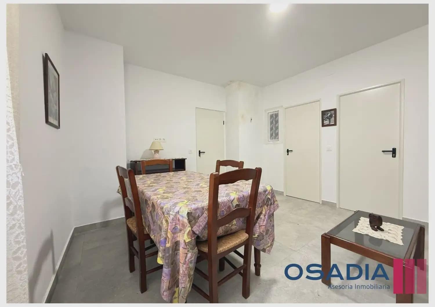 2 bedroom Terraced Villa for sale in Jatar - € 149,900 (Ref: 10100622)