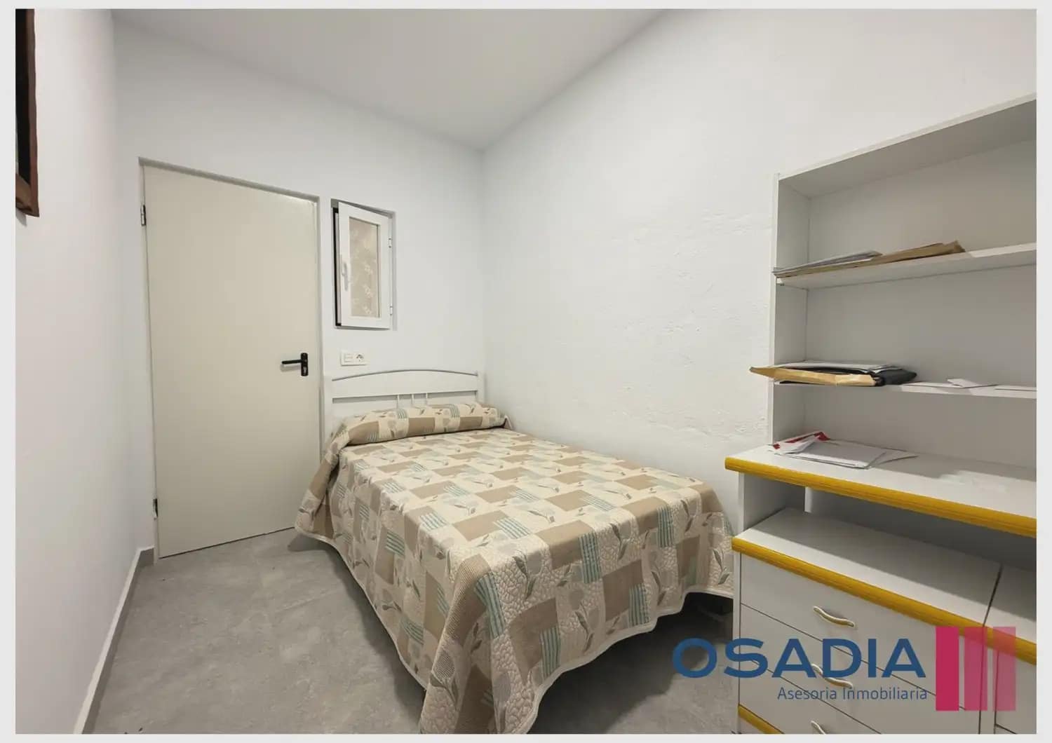 2 bedroom Terraced Villa for sale in Jatar - € 149,900 (Ref: 10100622)
