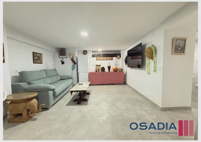 2 makuuhuone Rivitalo myytävänä paikassa Jatar - 149 900 € (Ref: 10100622)