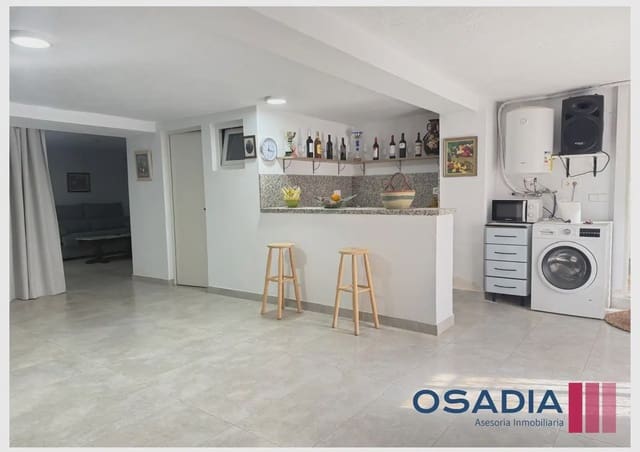 2 makuuhuone Rivitalo myytävänä paikassa Jatar - 149 900 € (Ref: 10100622)
