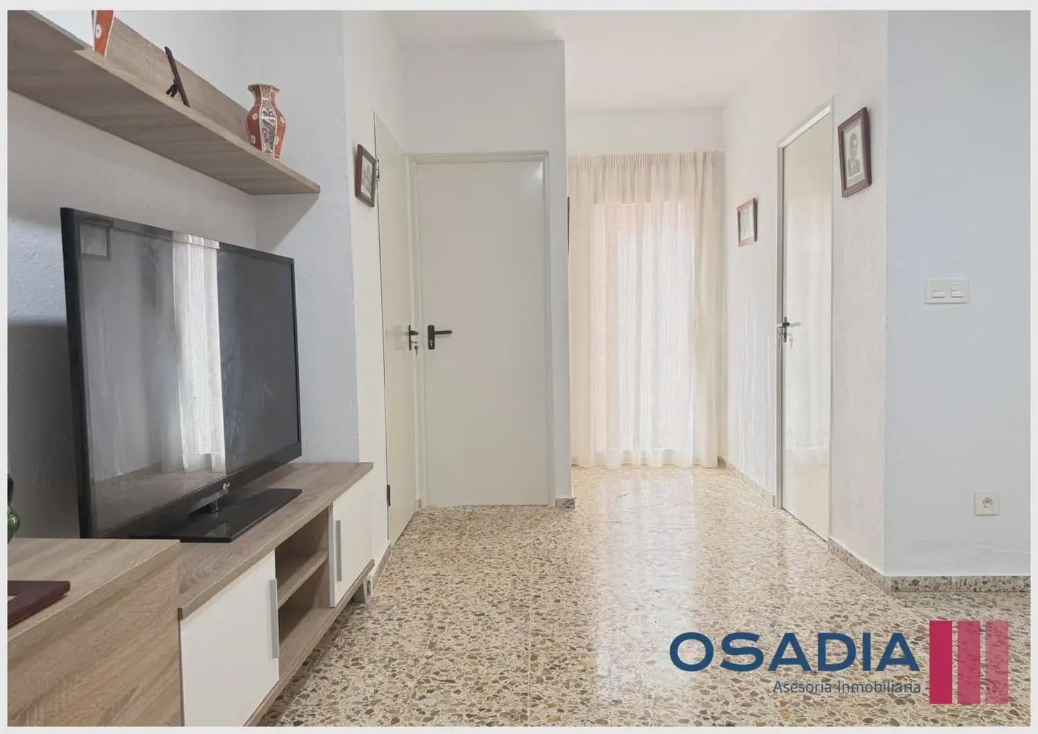 2 bedroom Terraced Villa for sale in Jatar - € 149,900 (Ref: 10100622)