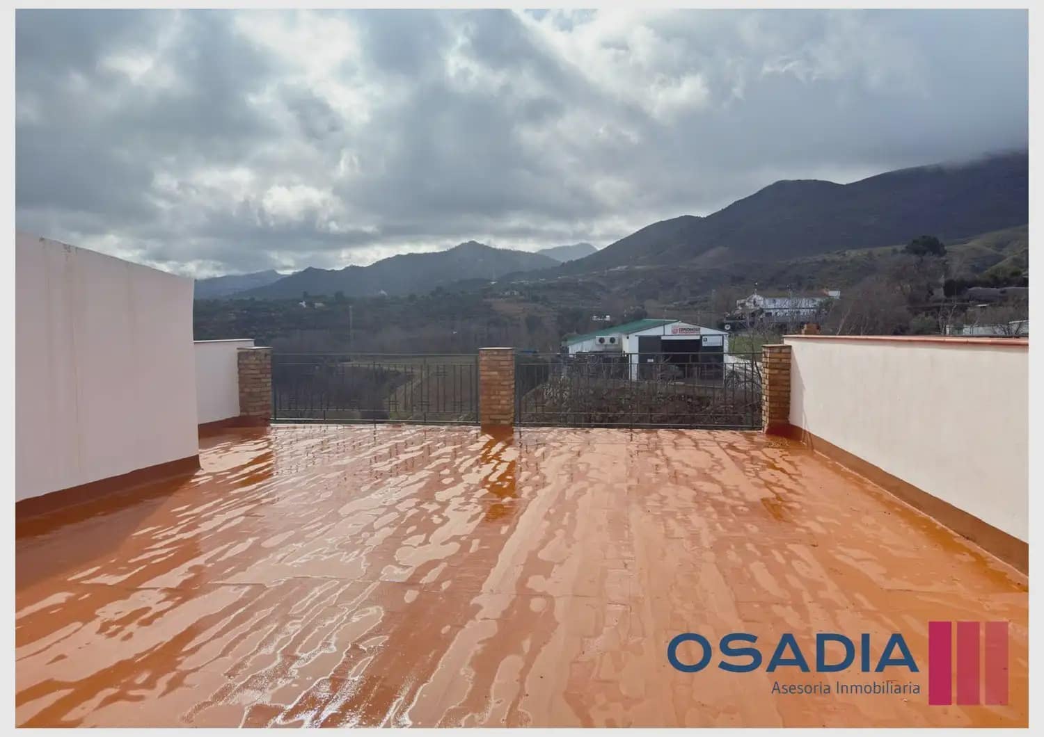 2 bedroom Terraced Villa for sale in Jatar - € 149,900 (Ref: 10100622)
