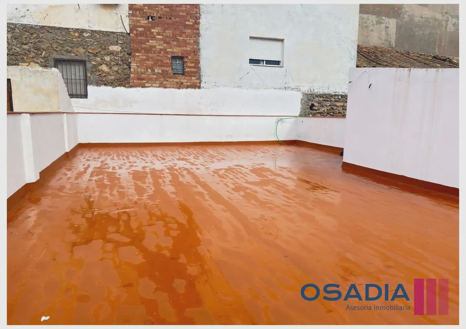 2 bedroom Terraced Villa for sale in Jatar - € 149,900 (Ref: 10100622)