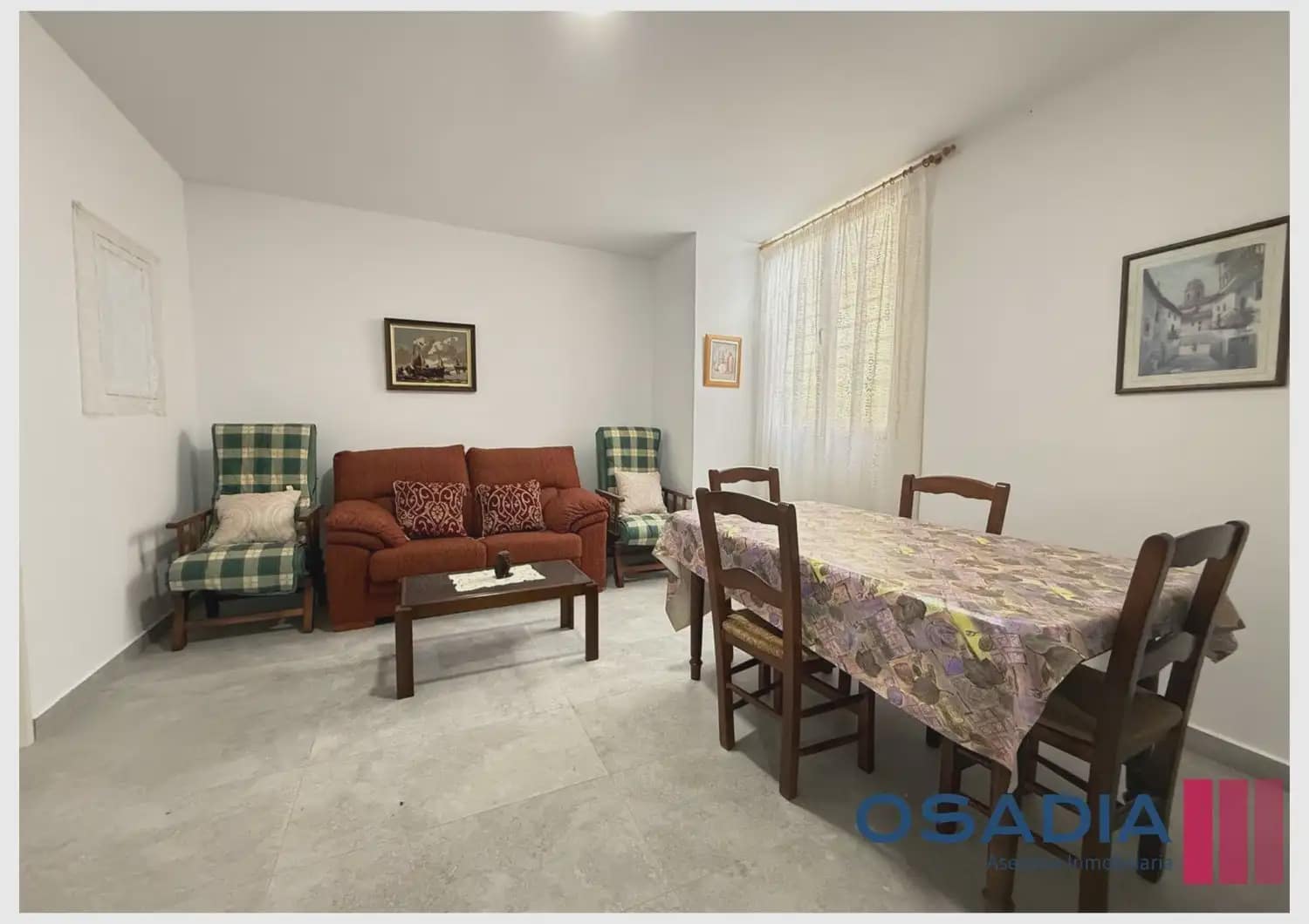 2 bedroom Terraced Villa for sale in Jatar - € 149,900 (Ref: 10100622)
