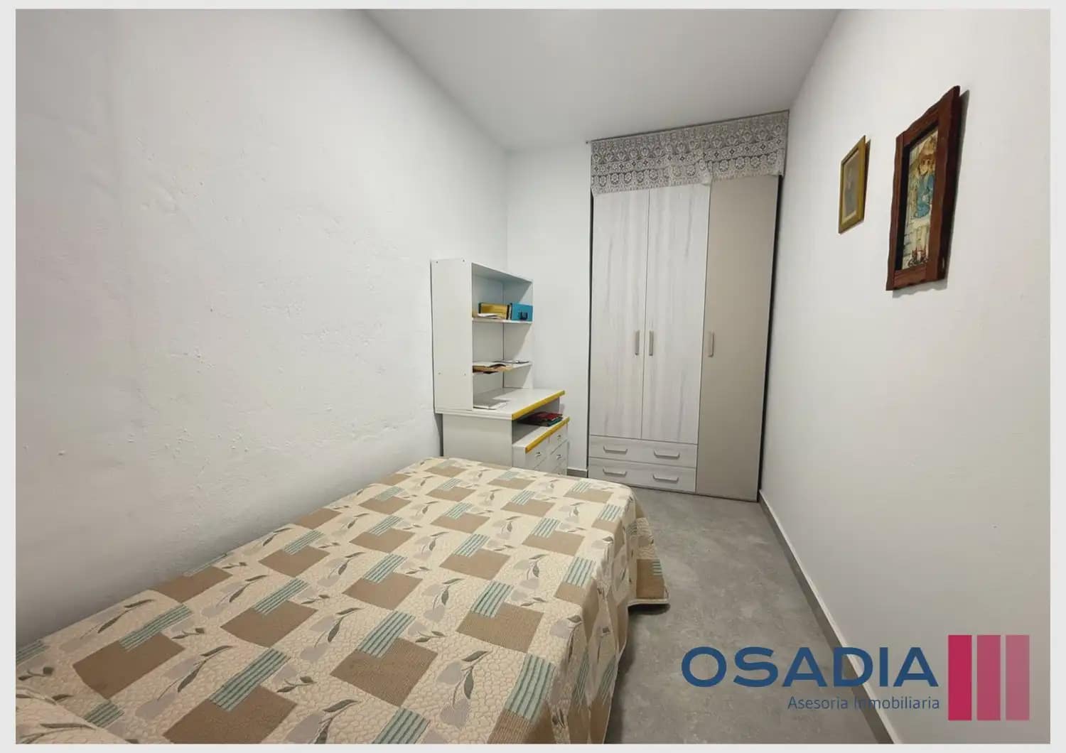 2 bedroom Terraced Villa for sale in Jatar - € 149,900 (Ref: 10100622)