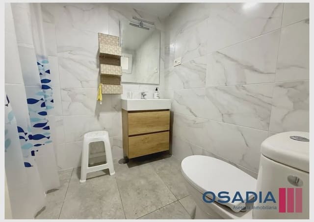2 makuuhuone Rivitalo myytävänä paikassa Jatar - 149 900 € (Ref: 10100622)