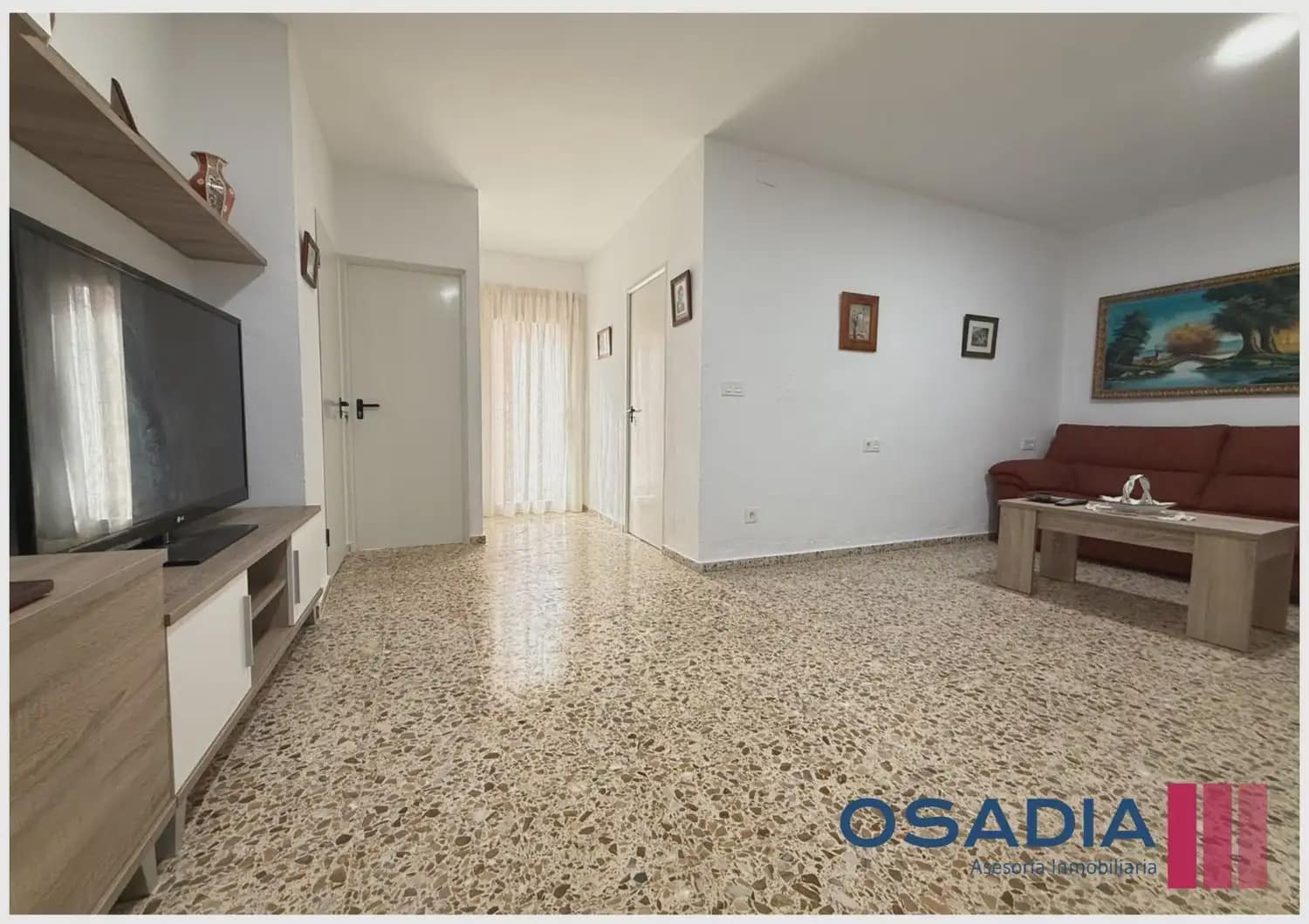 2 bedroom Terraced Villa for sale in Jatar - € 149,900 (Ref: 10100622)