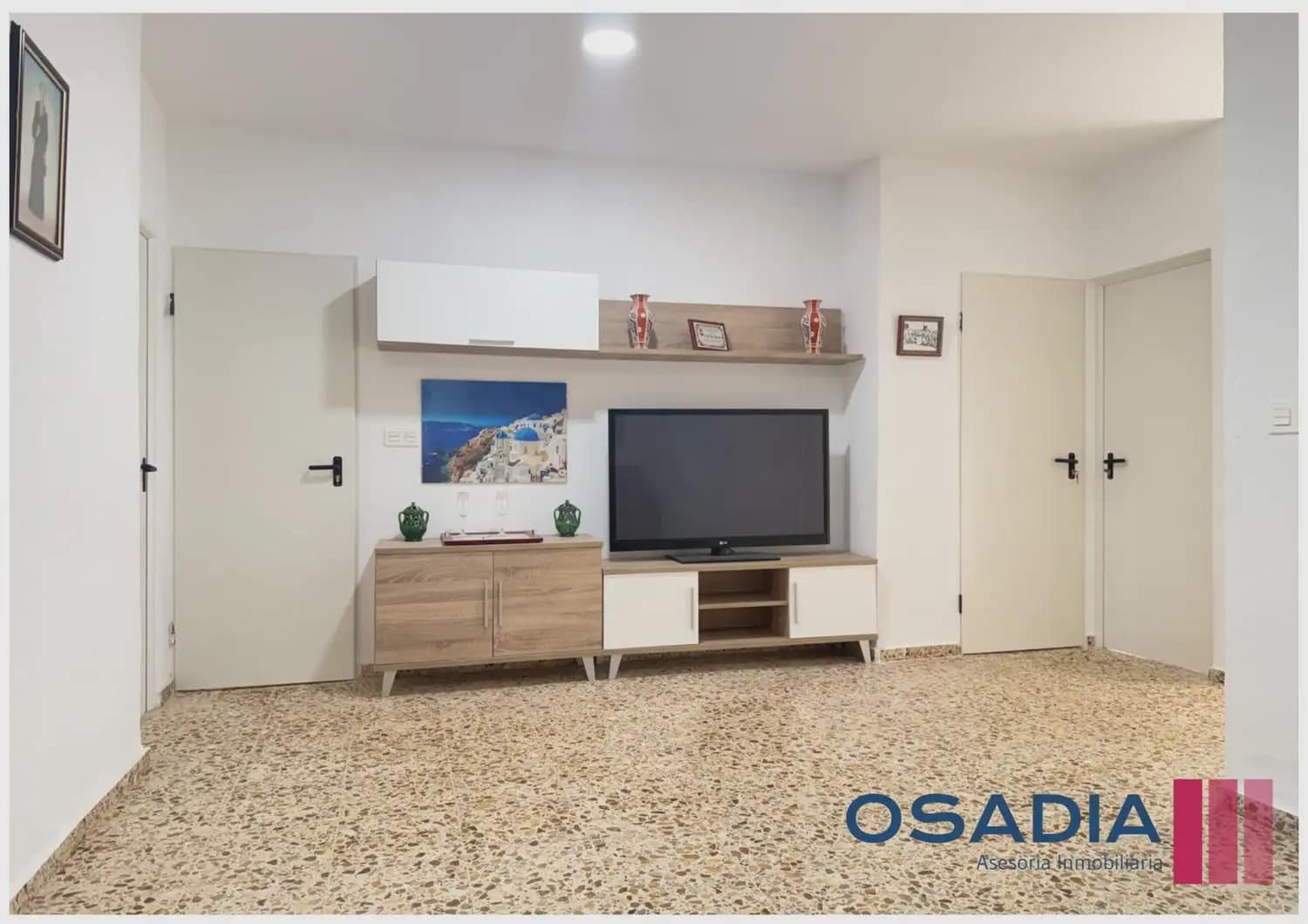 2 bedroom Terraced Villa for sale in Jatar - € 149,900 (Ref: 10100622)