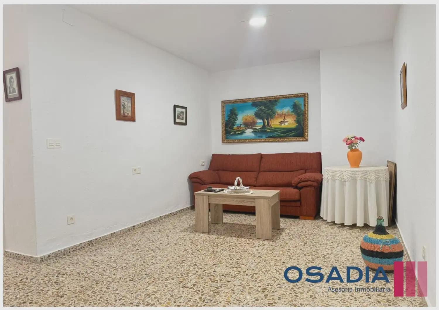 2 bedroom Terraced Villa for sale in Jatar - € 149,900 (Ref: 10100622)