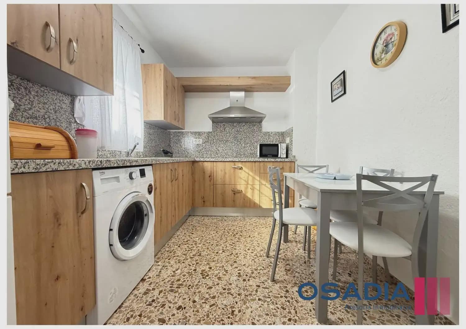 2 bedroom Terraced Villa for sale in Jatar - € 149,900 (Ref: 10100622)