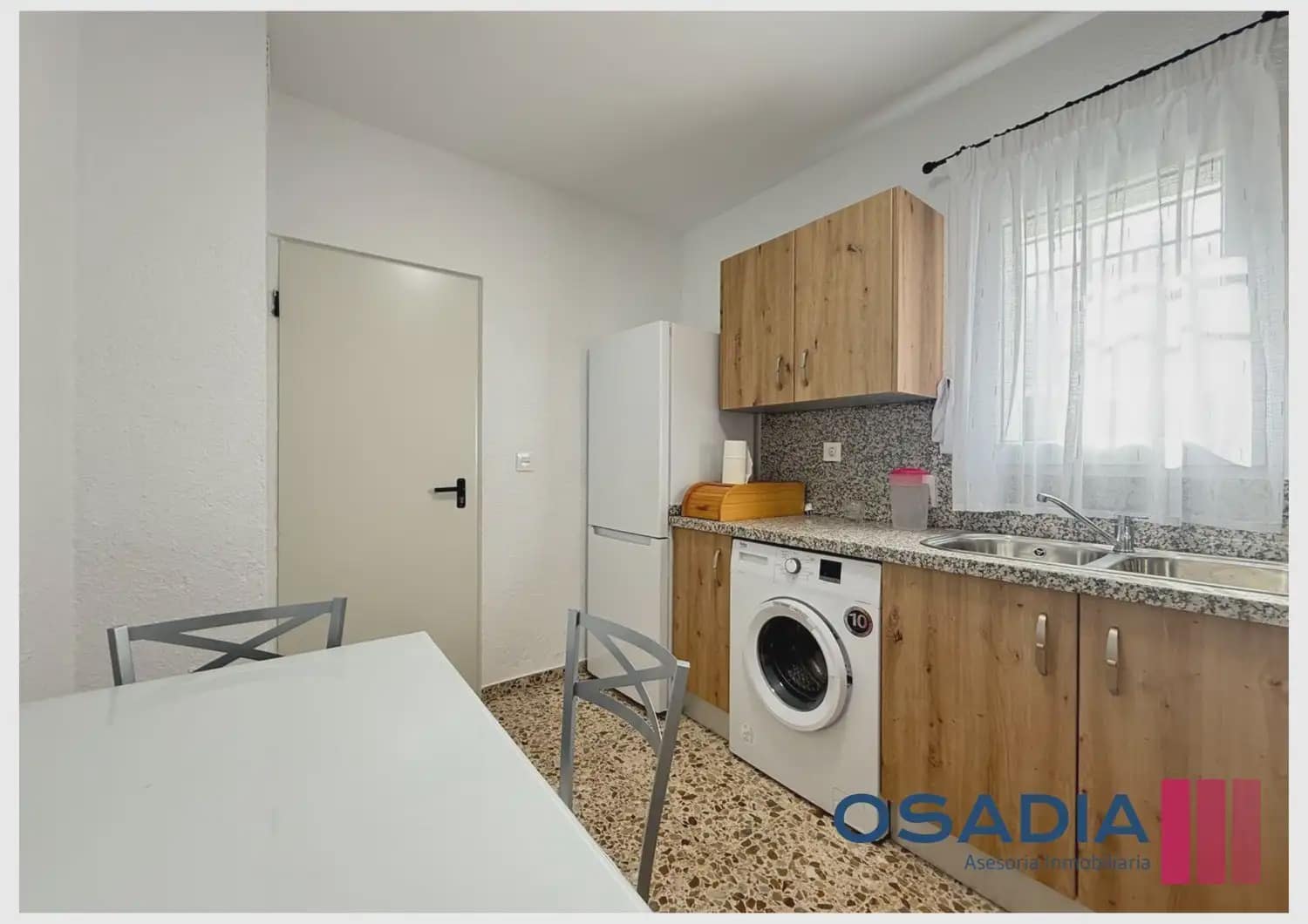 2 bedroom Terraced Villa for sale in Jatar - € 149,900 (Ref: 10100622)